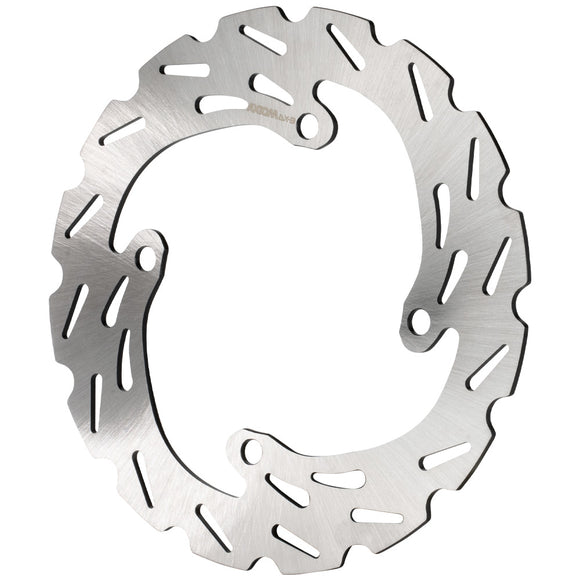 Axiom Suzuki DR650 1996-23 Wave Front Brake Disc