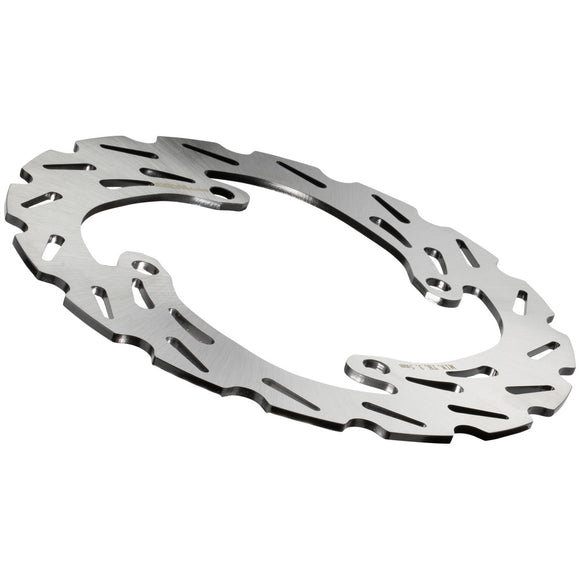 Axiom Suzuki DR650 1996-23 Wave Front Brake Disc