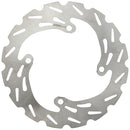 Axiom Suzuki DR650 1996-23 Wave Front Brake Disc-1