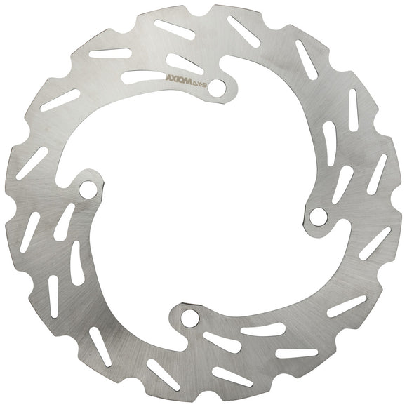Axiom Suzuki DR650 1996-23 Wave Front Brake Disc