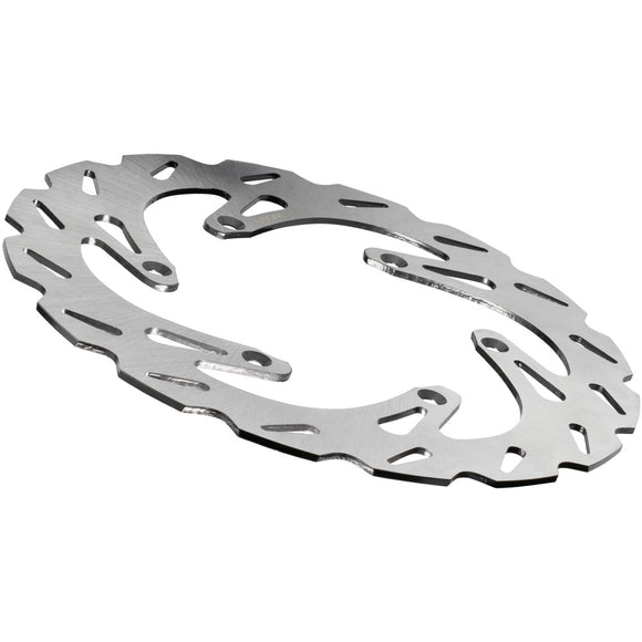 Axiom Suzuki RMZ250-450 19-23 Wave Front Brake Disc