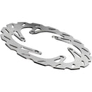 Axiom Suzuki DR650 1996-23 Wave Rear Brake Disc-3