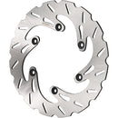 Axiom Yamaha WR250-450F 19-24 Wave Front Brake Disc-4