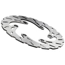 Axiom Yamaha WR250-450F 19-24 Wave Front Brake Disc-3