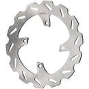 Axiom Honda CR80-85 96-08 / CRF150R 07-24 Wave Rear Brake Disc-3