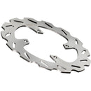 Axiom Honda CR80-85 96-08 / CRF150R 07-24 Wave Rear Brake Disc-2