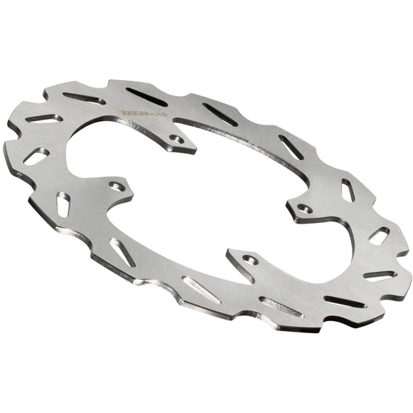 Axiom Honda CR80-85 96-08 / CRF150R 07-24 Wave Rear Brake Disc