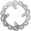 Axiom Honda CR80-85 96-08 / CRF150R 07-24 Wave Rear Brake Disc-1
