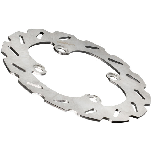Axiom Kawasaki KX85 2001-24 Wave Rear Brake Disc