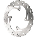 Axiom KTM 85SX / TC85 (17/14) 11-15 Wave Front Brake Disc-4