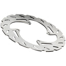 Axiom KTM 85SX / TC85 (17/14) 11-15 Wave Front Brake Disc-3