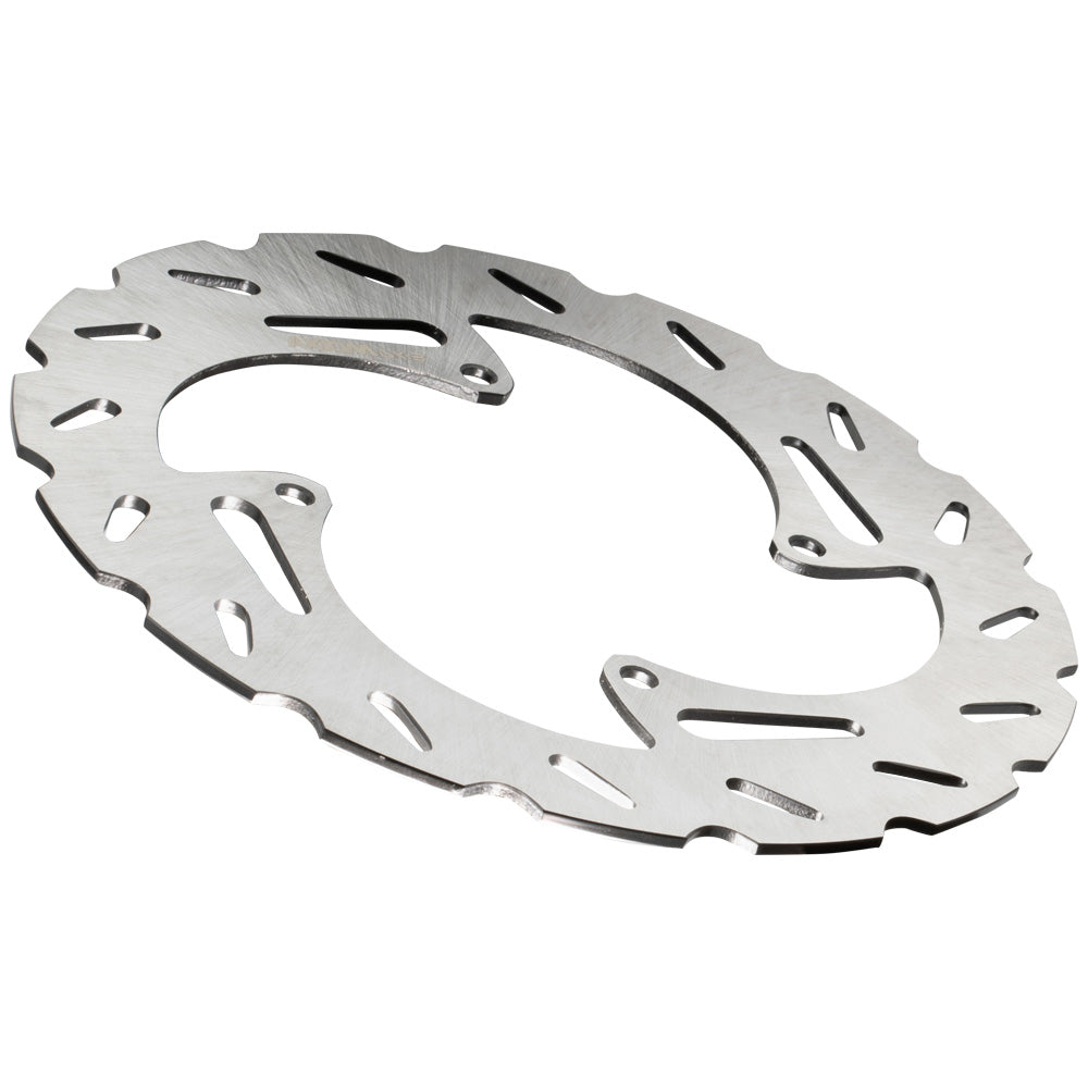 Axiom KTM 85SX / Husqvarna TC85 12-20 Wave Rear Disc