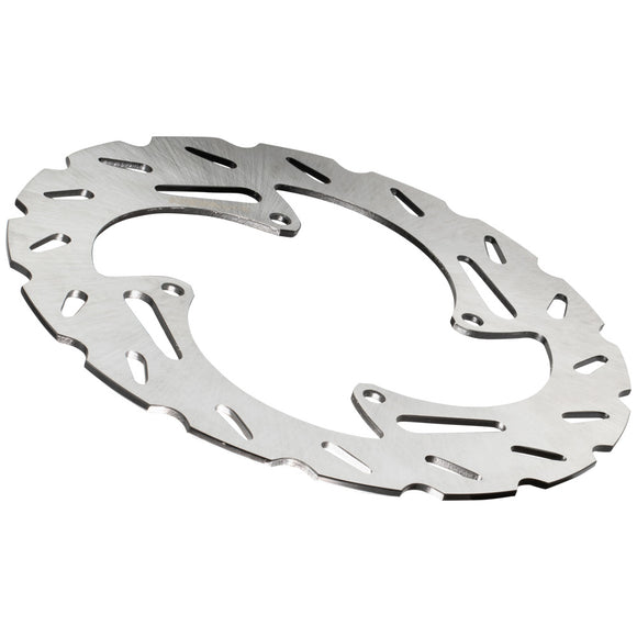 Axiom KTM 85SX / Husqvarna TC85 12-20 Wave Rear Disc