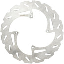 Axiom KTM 85SX / TC85 (17/14) 11-15 Wave Front Brake Disc-1