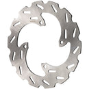 Axiom Suzuki RM85 05-24 / Yamaha YZ85 02-24 Wave Front Brake Disc-4