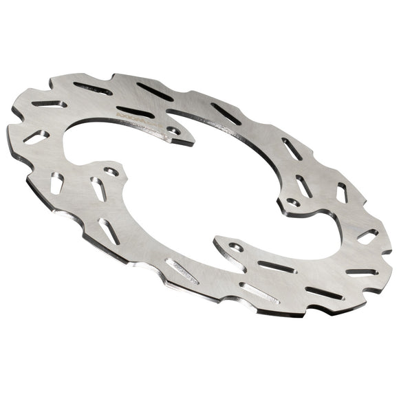 Axiom Suzuki RM85 05-24 / Yamaha YZ85 02-24 Wave Front Brake Disc