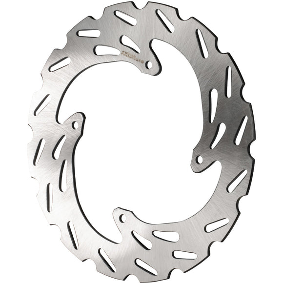 Axiom KTM 65SX / TC65 / MC65 2004-24 Wave Front Brake Disc