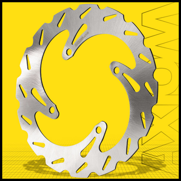 Axiom discs footer 2100829d 12cb 4908 a1f0 1b836e70f4ff