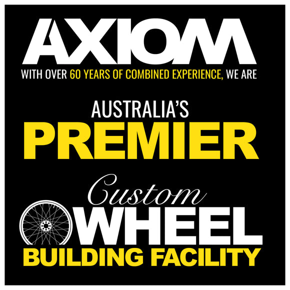 Axiom intro 6c259e75 580a 45be b9b4 ab3190f24d8c