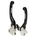 Axiom Black KTM-Husqvarna-Gas Gas Flex Lever Set-1
