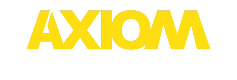 Supermoto Wheels - KTM Motard Wheels | Axiom Moto-X