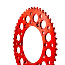 Test-19
