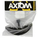 Axiom 2.50 Rubber Rimlock-7