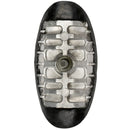 Axiom 2.15 Rubber Rimlock-5