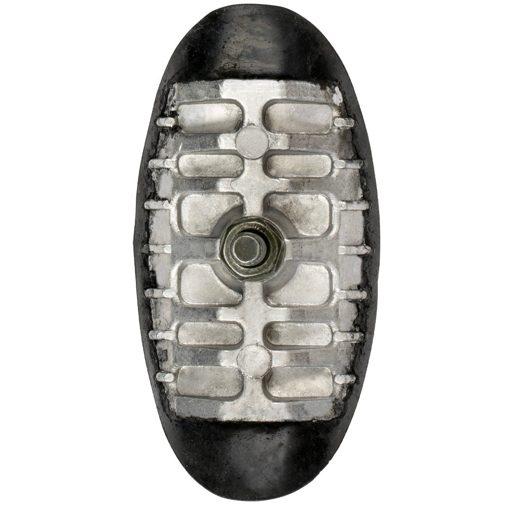 Axiom 2.50 Rubber Rimlock