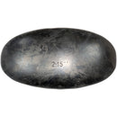 Axiom 2.50 Rubber Rimlock-4