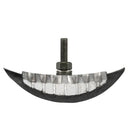 Axiom 2.15 Rubber Rimlock-3