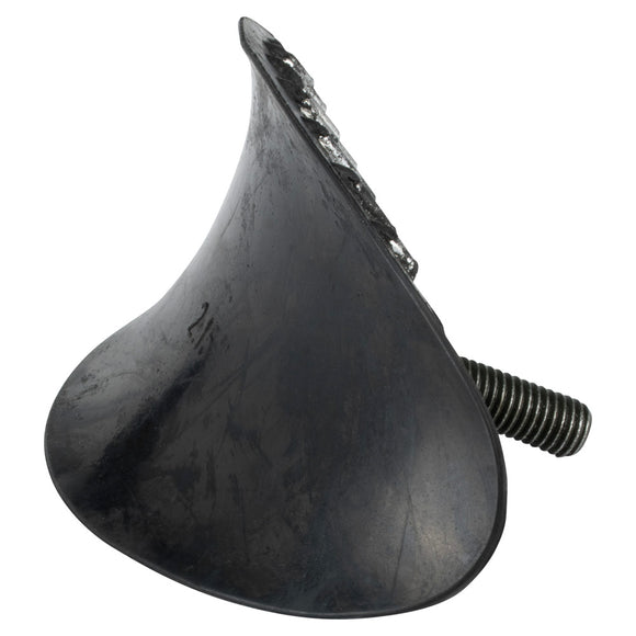 Axiom 2.50 Rubber Rimlock