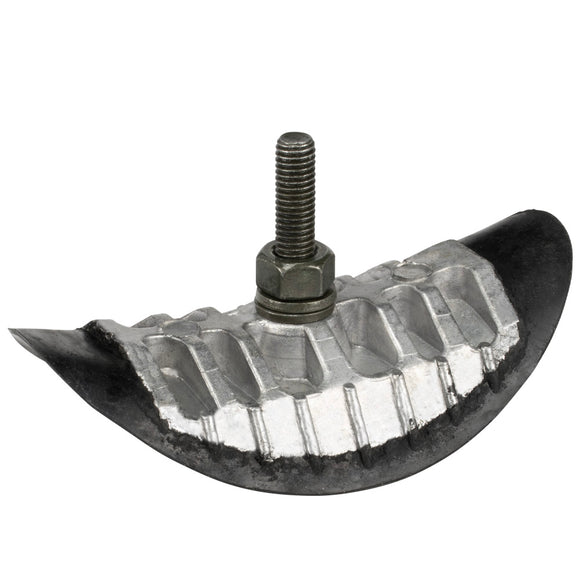 Axiom 2.15 Rubber Rimlock