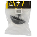 Axiom 1.6 Rubber Rimlock-6