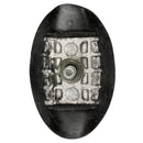 Axiom 1.85 Rubber Rimlock-5