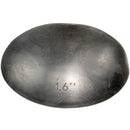 Axiom 1.6 Rubber Rimlock-4