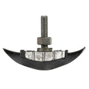 Axiom 1.6 Rubber Rimlock-3