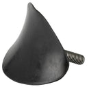 Axiom 1.6 Rubber Rimlock-2