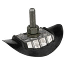 Axiom 1.6 Rubber Rimlock-1