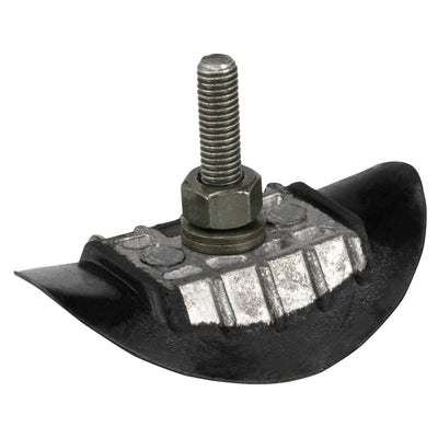 Axiom 1.6 Rubber Rimlock