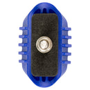 Axiom 2.15 Motion Pro Style Nylon Rimlock-5