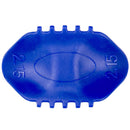 Axiom 2.15 Motion Pro Style Nylon Rimlock-4