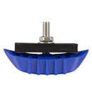 Axiom 2.15 Motion Pro Style Nylon Rimlock-3