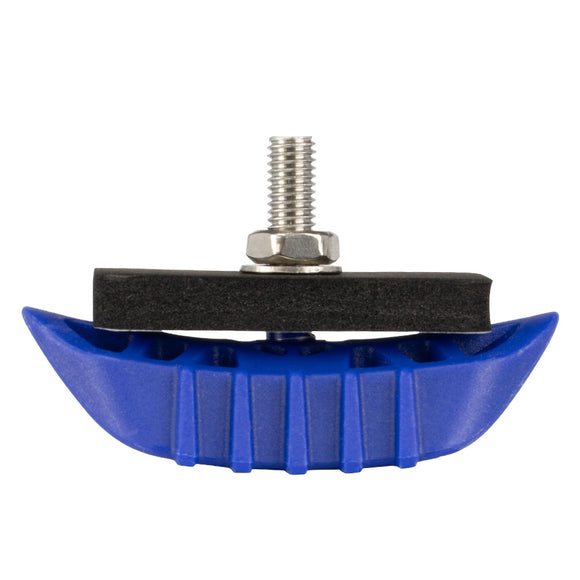 Axiom 2.15 Motion Pro Style Nylon Rimlock