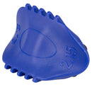 Axiom 2.15 Motion Pro Style Nylon Rimlock-2