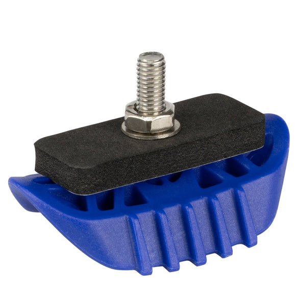 Axiom 2.15 Motion Pro Style Nylon Rimlock