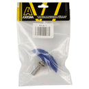 Axiom 1.6 Motion Pro Style Nylon Rimlock-6