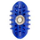 Axiom 1.6 Motion Pro Style Nylon Rimlock-5