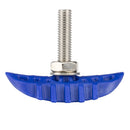 Axiom 1.6 Motion Pro Style Nylon Rimlock-3