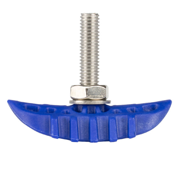Axiom 1.85 Motion Pro Style Nylon Rimlock